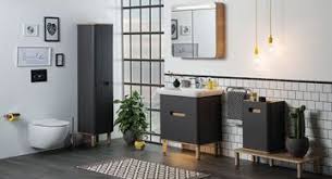 Vitra fliesen gmbh & co. Vitra Bad Ott Sanitar Heizung Gmbh Ihr Installateur Aus Buchloe