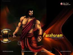 8 jai parshuram status for whatsapp & facebook. Lord Parshuram Wallpapers Wallpaper Cave