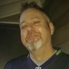 Sean McDowell Obituary (2015)