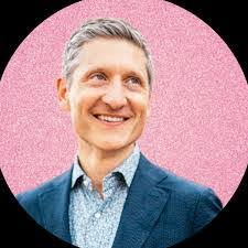 Jacob Gailey's Instagram, Twitter & Facebook