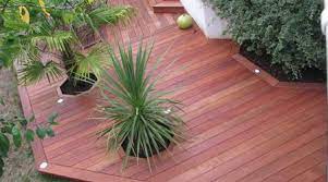 Prix terrasse en bois exotique. Prix Terrasse Bois Exotique Jpg 450 250 Outdoor Decor Outdoor Plants