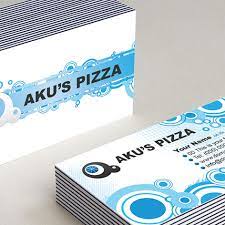 Make an impact with 28pt mega thick business cards. Thick Business Card Printing Toronto Design Print Ultra Thick Business Cards Mr Printer