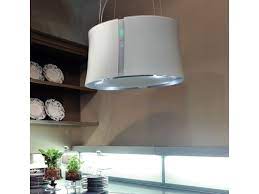 Gallery Cappe Falmec Cappe Moderne Cappe Aspiranti Per Cucina Cappe Di Arredo In Acciaio Cappa Cucina Arredamento Cappa Aspirante