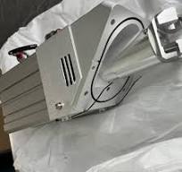 Original AMAT 0010-34370 ASSY ACTUATOR SPD SLIT VALVE 300MM ...