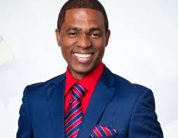 Jesse Kinzer's Instagram, Twitter & Facebook