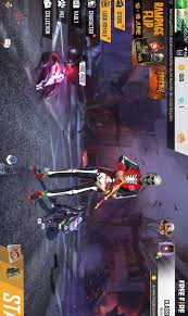 Now garena free fire will start installing in your computer. Free Fire Game Online Play Now Forex System Cobra