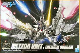 フリーダムガンダムは #伊達じゃない #次は5月21日閃光のハサウェイ #g_seed pic.twitter.com/4txvo2yxnk. å…¨é•·85cm HgãƒŸãƒ¼ãƒ†ã‚£ã‚¢ ãƒ•ãƒªãƒ¼ãƒ€ãƒ ã‚¬ãƒ³ãƒ€ãƒ  ãŒãƒ‡ã‚«ã‚«ãƒƒã‚³ã‚¤ã‚¤ ä¾¡æ ¼ Comãƒžã‚¬ã‚¸ãƒ³
