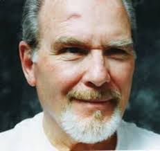 Archie Thornton (1933-2021)