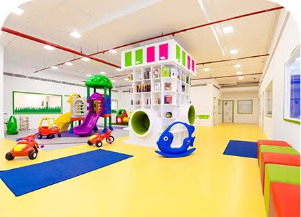 KLAY Prep Schools and Daycare
