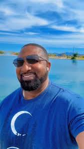 Counting down the days until til summer! Let's go, AZ! ☀️🔥