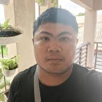 200+ (na) “Rubino” profile