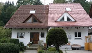 Steinreinigung Schmidt