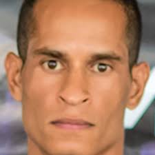 Daniel Conceição vs. Carlos Cruz, Campeonato Mineiro de Boxe 2020