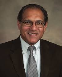 hippo signaling in alveolar rhabdomyosarcoma