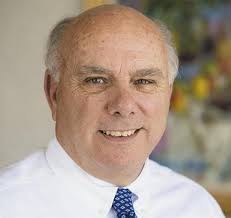 184th General Convention Guide by Beta Theta Pi