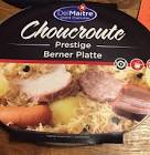 Choucroute