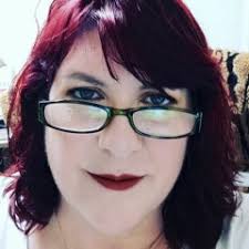 Stream Christian Kane