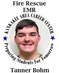 Congratulations to all of the Students of the 2nd Quarter. KACC is Proud of  each of these hardworking students! *Krystal Medina