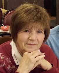 Victoria Jean Meurer Obituary June 25, 2024