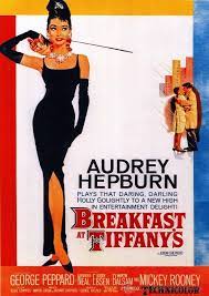 Pin On Carteles De Cine