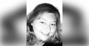 Obituary information for Abbey L Ware