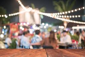 25 best dating sites of 2020: Local Hosted Dating Events That Introduce You To Special People Corporate Anniversary Singles Events Anniversary Plans