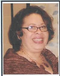 Obituary for Cecily Nennette (Menifield) Graham-Chaney