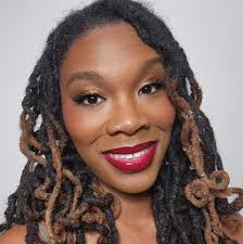 Once hailed as the undisputed "King of R&B," R. Kelly now resides not in  platinum suites but behind iron bars. The stage lights have dimmed, the  crowds have dispersed, and the only