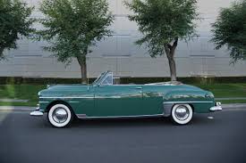 Image result for Juniper Green 1950 Chrysler