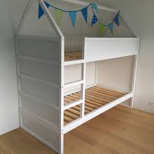 10 Lovely Second Hand Bedroom Suites References Whatever You Require For Your Bedroom You Ll Find It In Our Fur Barnrum Vaningssang Girls Bedroom Vaningssang
