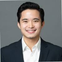 299000+ perfiles de «Antônio»