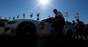 .nascar 2019 dover downs nascar 2019 talladega nascar 2019 kansas nascar 2019 martinsville nascar 2019 texas nascar 2019 phoenix nascar 2019 homestead nascar. Qualifying Order For Monster Energy Series At Talladega Official Site Of Nascar