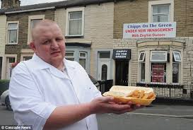 Résultat de recherche d'images pour "that's racist asian"