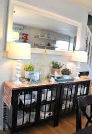 See more ideas about cabinet design, kitchen design, modern kitchen. 30 Best Dining Room Storage Ideas To Add More Style Decor Home Ideas