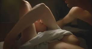 Анна вайнкнехт подозрение  anne weinknecht der verdacht ( 2008 ) watch  online