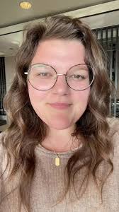 @Norwegian Cruise Line never misses with Teppanyaki!!! #NCLPartner  #CruiseNorwegian #NorwegianSpirit #TasteNorwegian