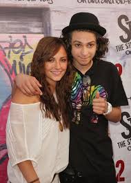 Sevani was born at los angeles, california, united states. Adam Sevani Picture Photo Of Adam Sevani Fanpix Net