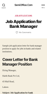 Present your skills and strengths in a professional and persuasive bank teller sample resume that displays your skills and abilities in the best possible way. Application For Bank Job 20 Guides Examples