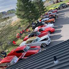 Some shows may or may not even exist anymore. Upcoming Car Shows Utah Car Culture