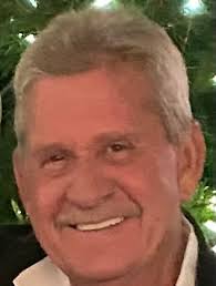 Obituary of William Anthony "Tony" MonCrief