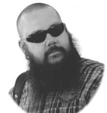 Spurling, Gregory "Greg" Thomas