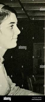 Bookidrhododendron hi-res stock photography and images