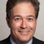 Dr. Parul Amin, MD, Geriatric Medicine