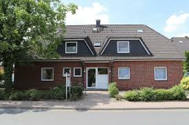 Great savings on hotels in harpstedt, germany online. Gepflegte Maisonette Wohnung Mit Garage Und Stellplatz In Niedersachsen Harpstedt Maisonette Wohnung Kaufen Ebay Kleinanzeigen