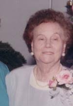 Obituaries: October 2010