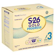 Step is is a a leap. S 26 Gold Progress Step 3 Powder For Babies 1 3 Years And Above 1 8kg Tesco Groceries