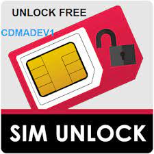 Use your phone in any network! Unlock Free J260t T1 J337t T1 J737t T1 A600t T1 J337a Az J737a J737u ÙÙƒ Ø´ÙØ±Ø© Ù…Ø¬Ø§Ù†Ø§ Gsmzee