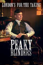 Check spelling or type a new query. ÙØªØ±Ø¬Ù Ø£ÙÙ ÙØ§ÙÙ Peaky Blinders ÙØ´Ø§ÙØ¯Ù ÙØªØ­ÙÙÙ ÙØ³ÙØ³Ù Movs4u ÙÙÙÙØ² ÙÙØ± ÙÙ