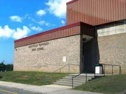 montville-high-school-senior-awards-ceremony-honors-135-from-class-of-2016