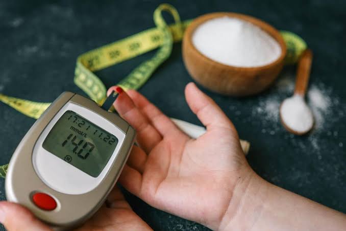 What is Diabetes? – Types of diabetes, Symptoms ,Treatment | Diabetes Guide  – www.medkart.in/blog